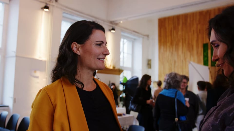 YouGrow Kongress 2023